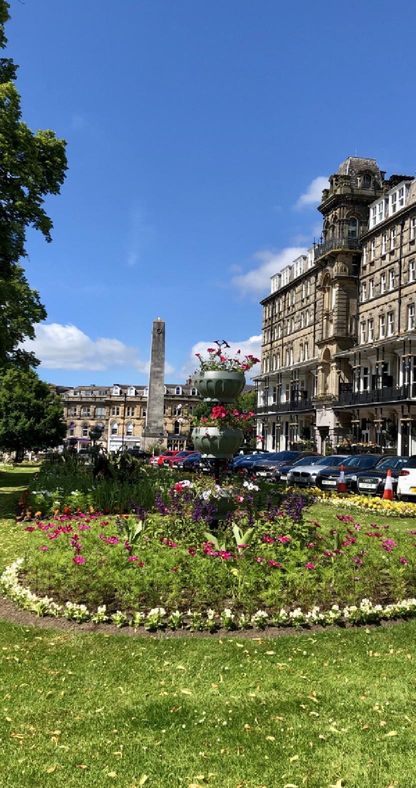 photo-of-the-week-ruth-eagin