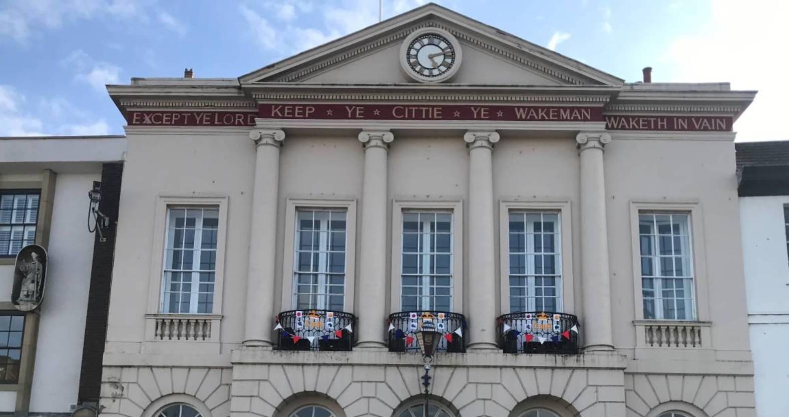 ripon-25th-april-2023-town-hall-1-1