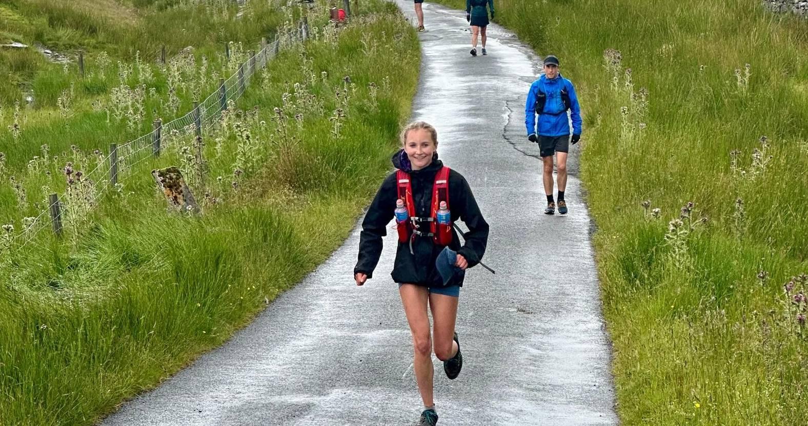 ripon-2nd-july-2024-sophie-sterne