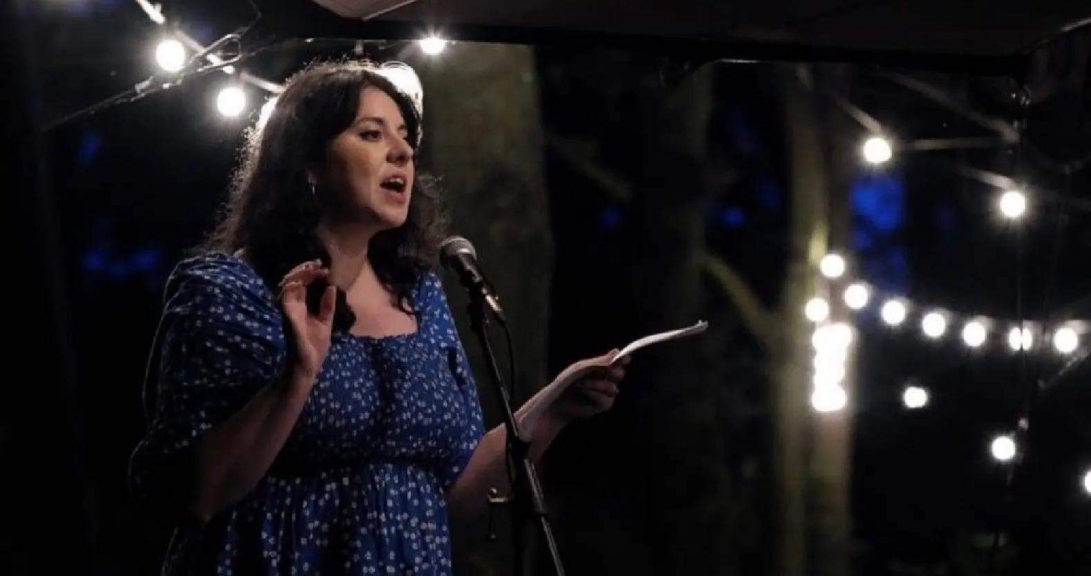 ripon-theatre-festival-3-2