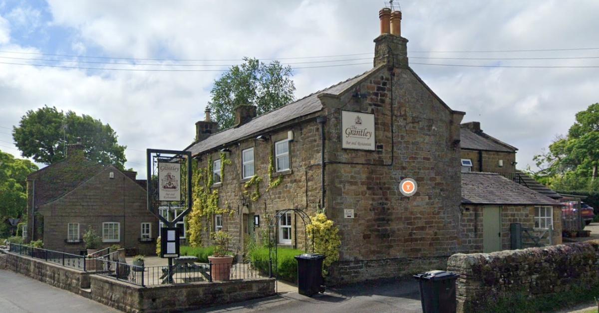 screenshot-2024-07-31-at-14-35-11-2