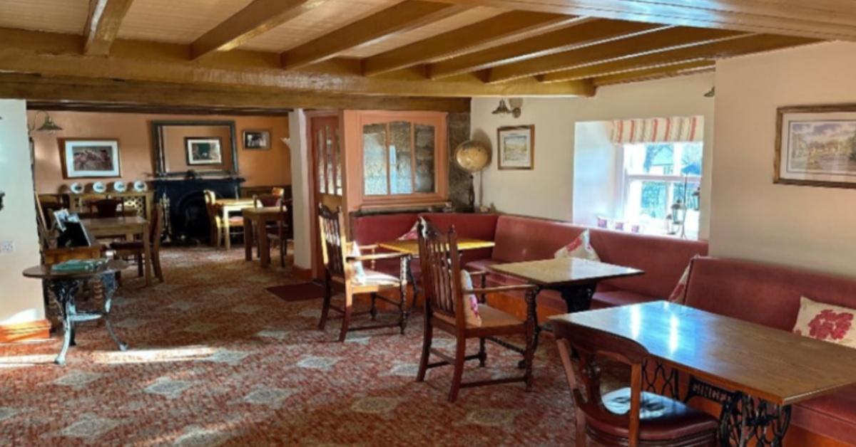 screenshot-2024-07-31-at-14-41-21-2