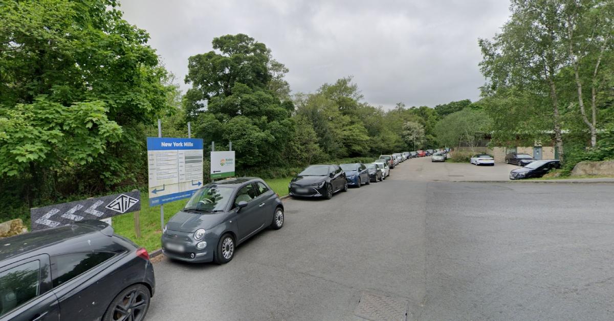 screenshot-2024-07-31-at-16-56-12-2