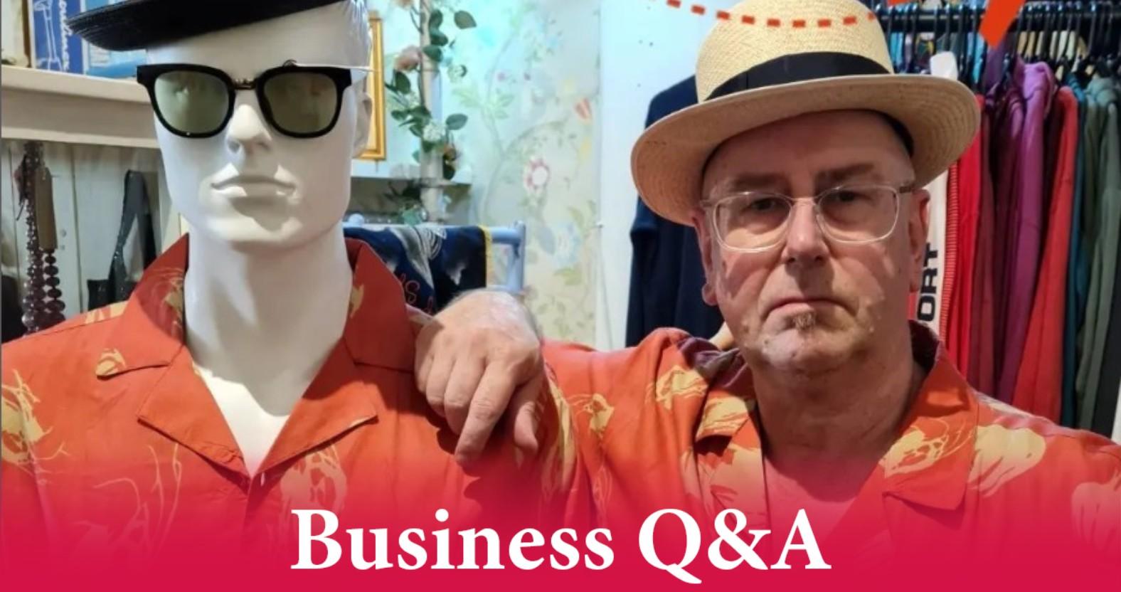 spacevintage-steveelvidge-shirts-strap