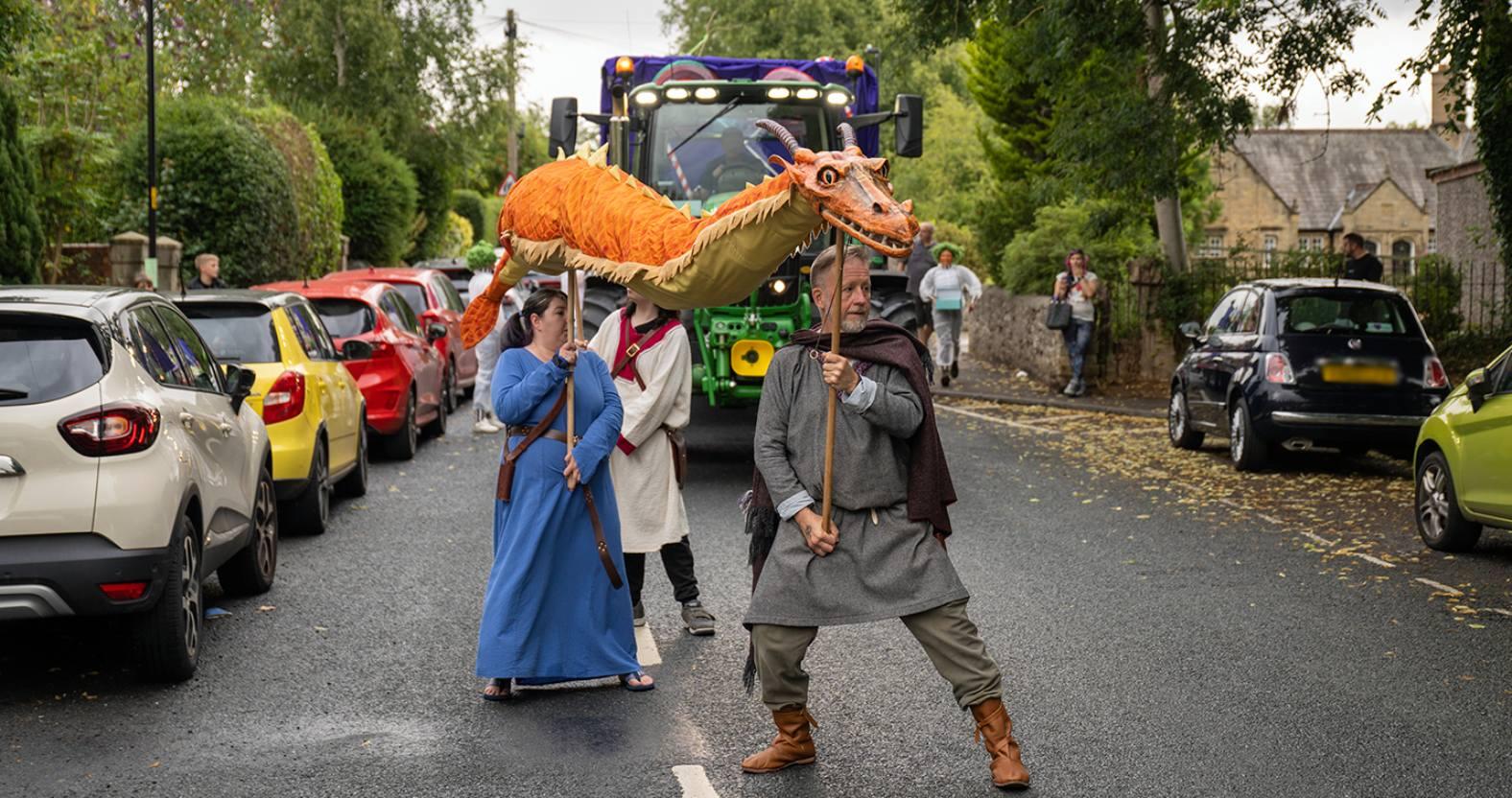 st-wilfrids-2022-main-procession-25
