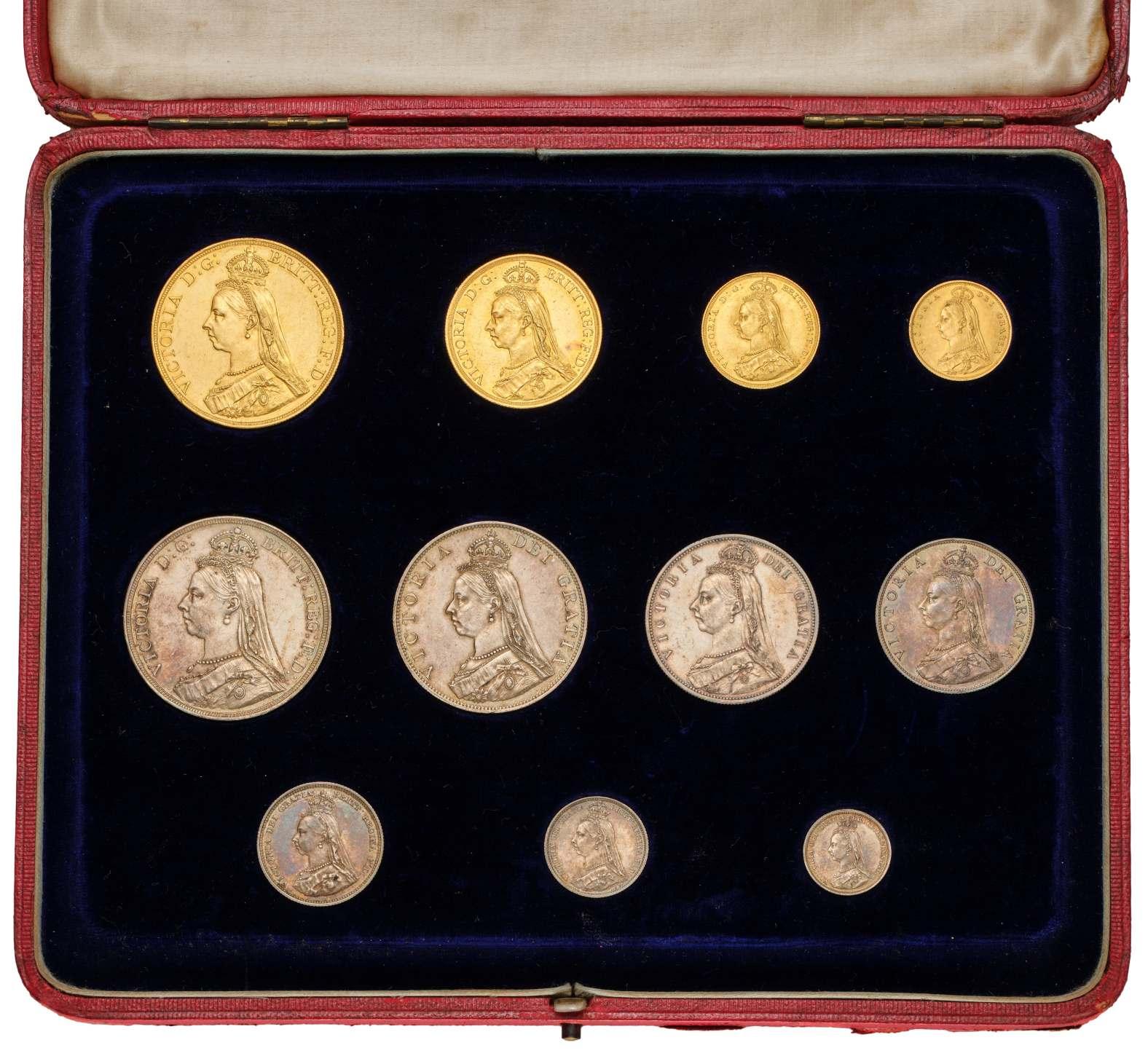 tennants-victoriaproofset