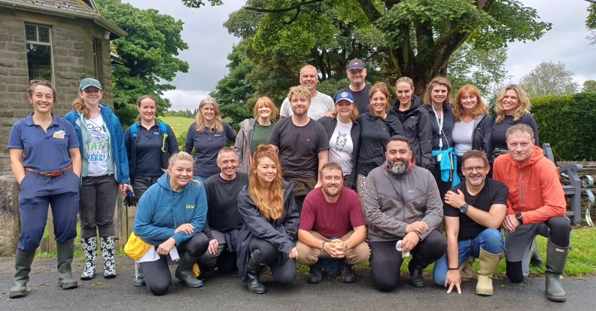 the-emmerdale-green-team_best