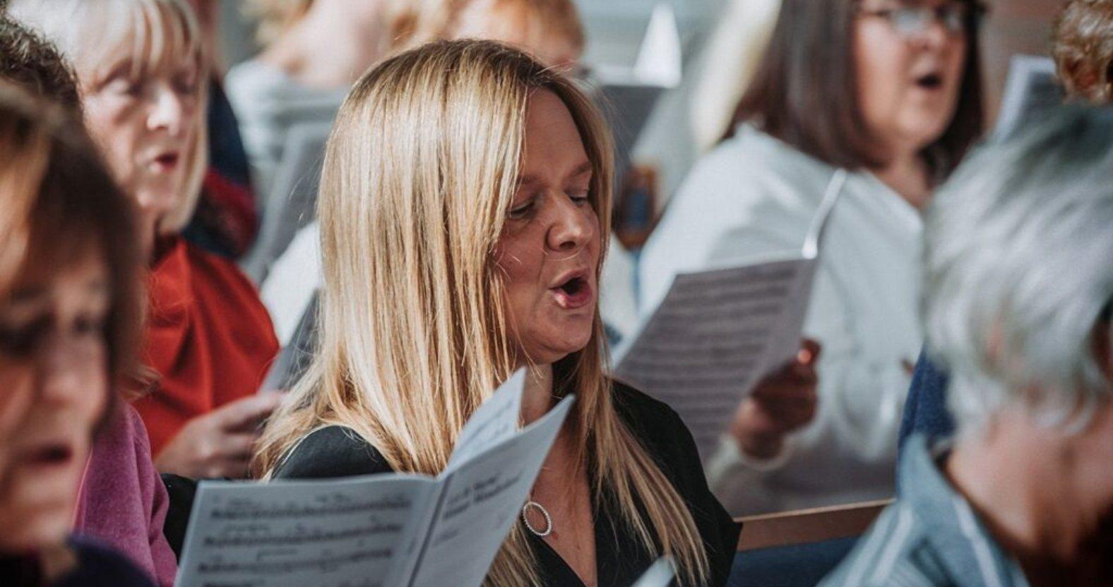 the-stray-notes-in-rehearsal