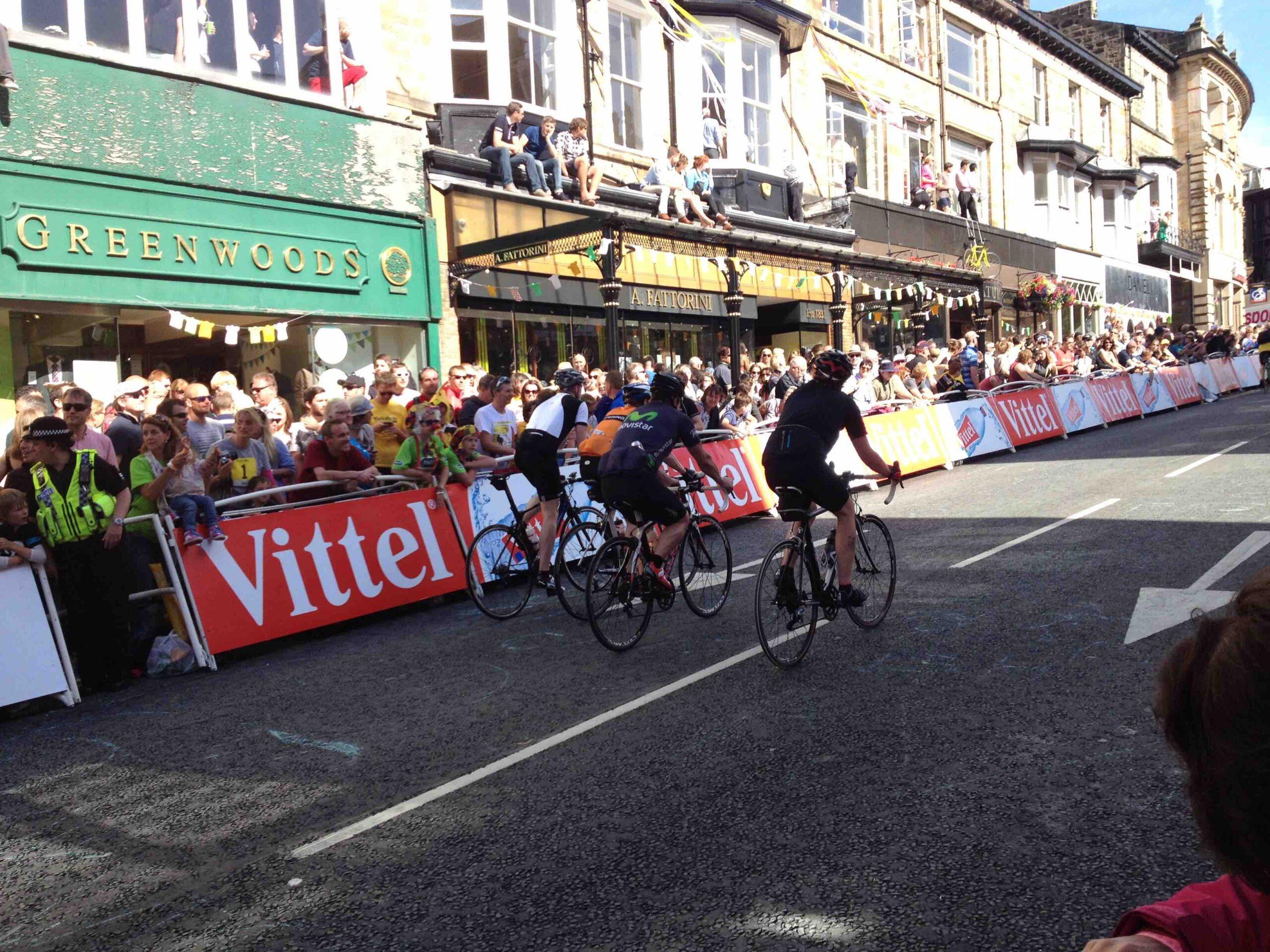 tour-de-france-in-harrogate