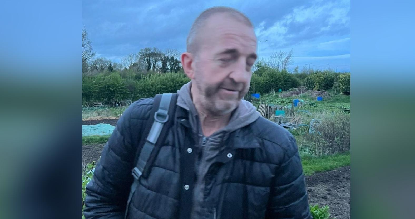 criminal-damage-12240065653