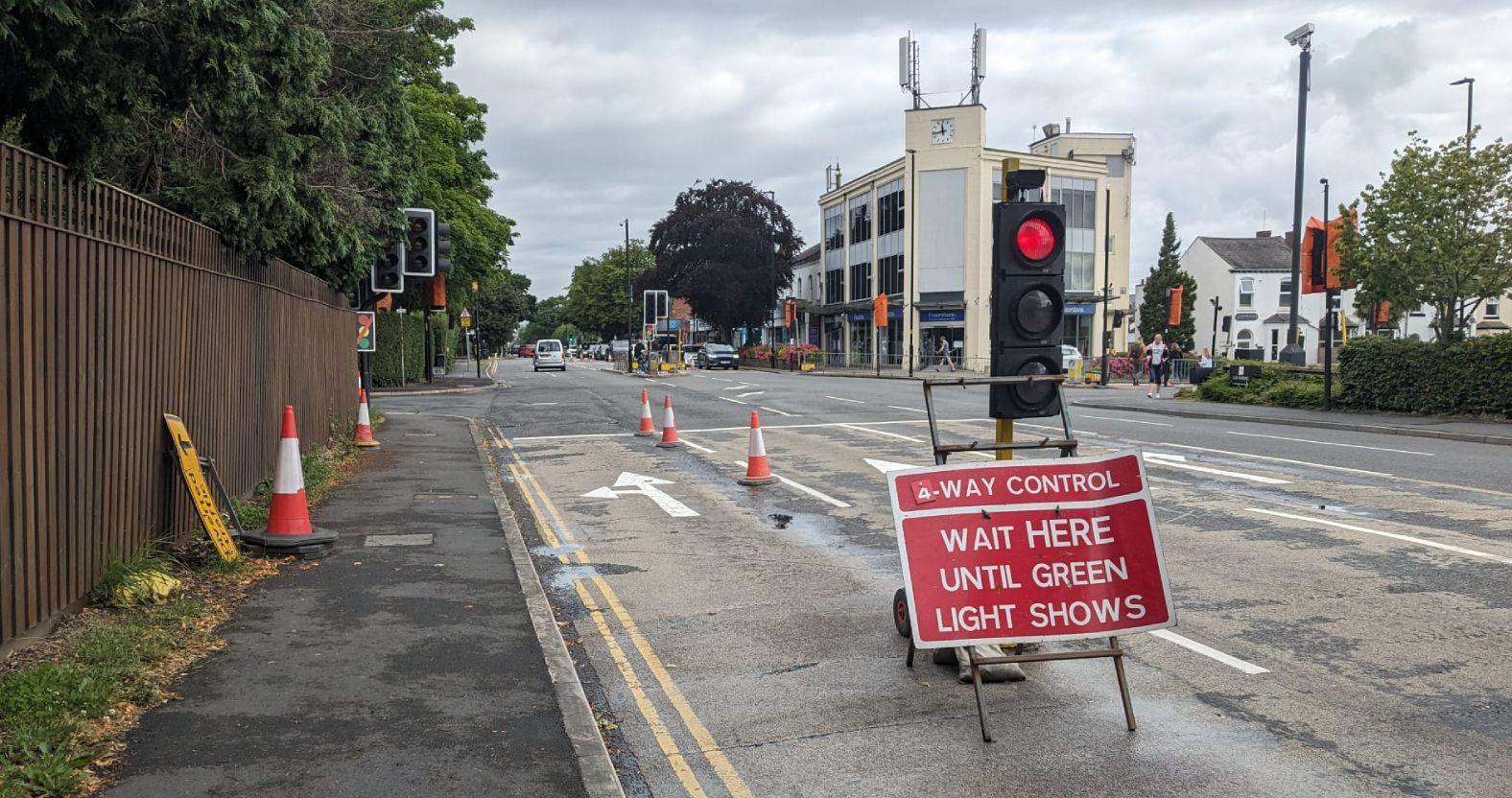 leeds-road-traffic-lights