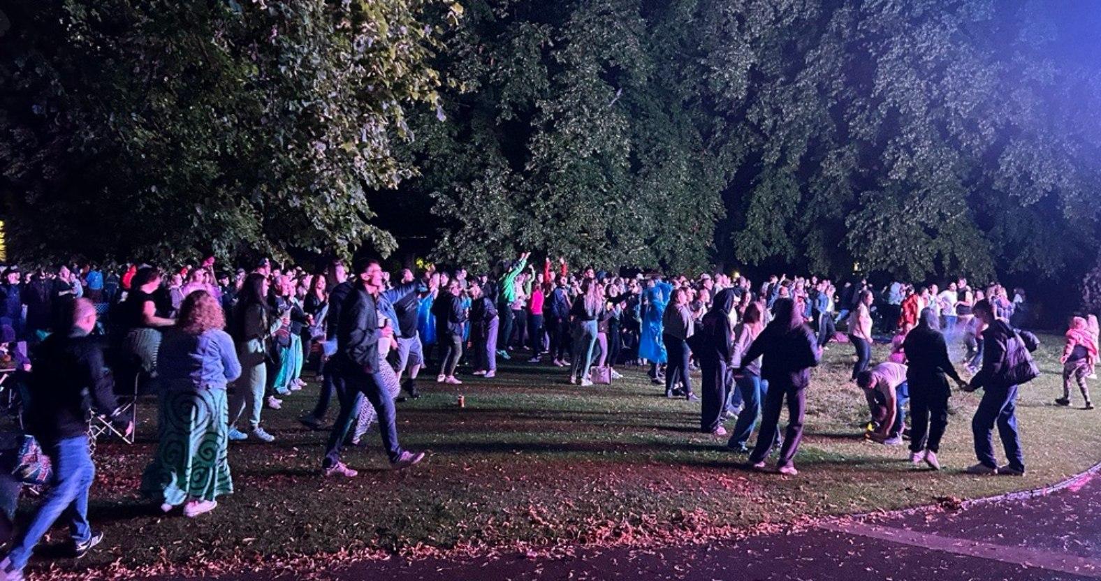 party-in-the-castle-24