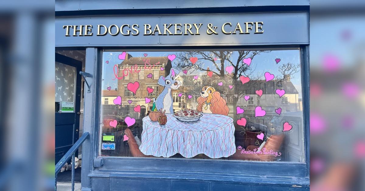 422575753_17988274481608520_3367066856269645135_n-1