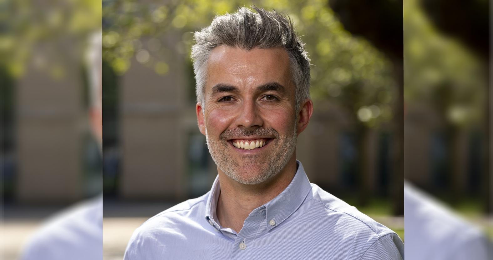 North Yorkshire Mayor Considering all Options Ahead Of Bus Fare Cap north-yorkshire-mayor-considering-all-options-ahead-of-bus-fare-cap