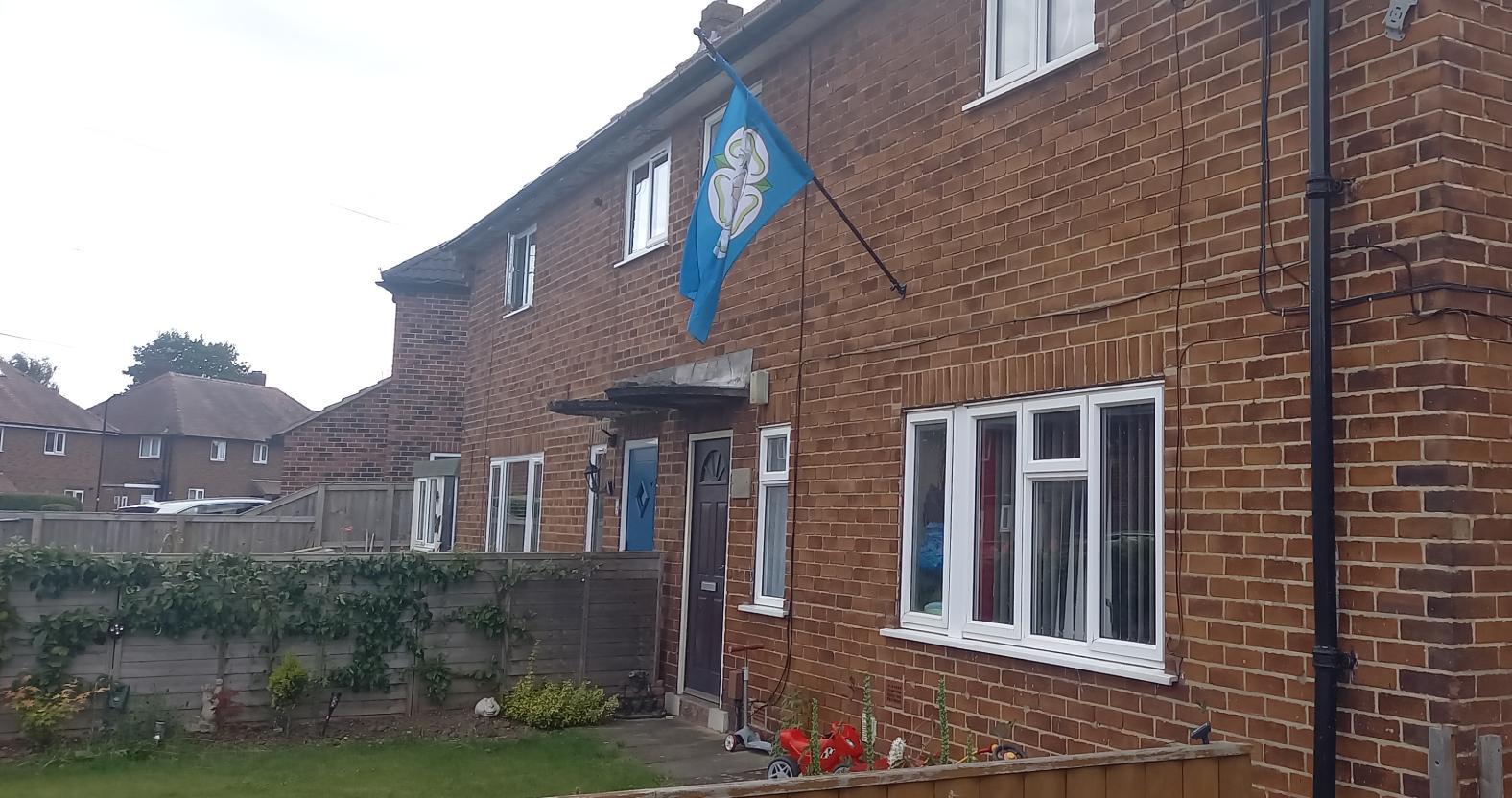 flagflyers-wallmountedyorkshire