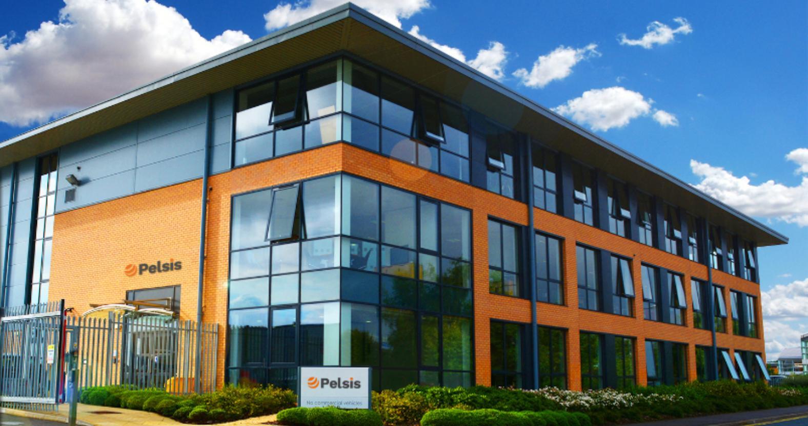 growth-pelsis-group-head-office-pictured-has-acquired-nottingham-based-doff-portland