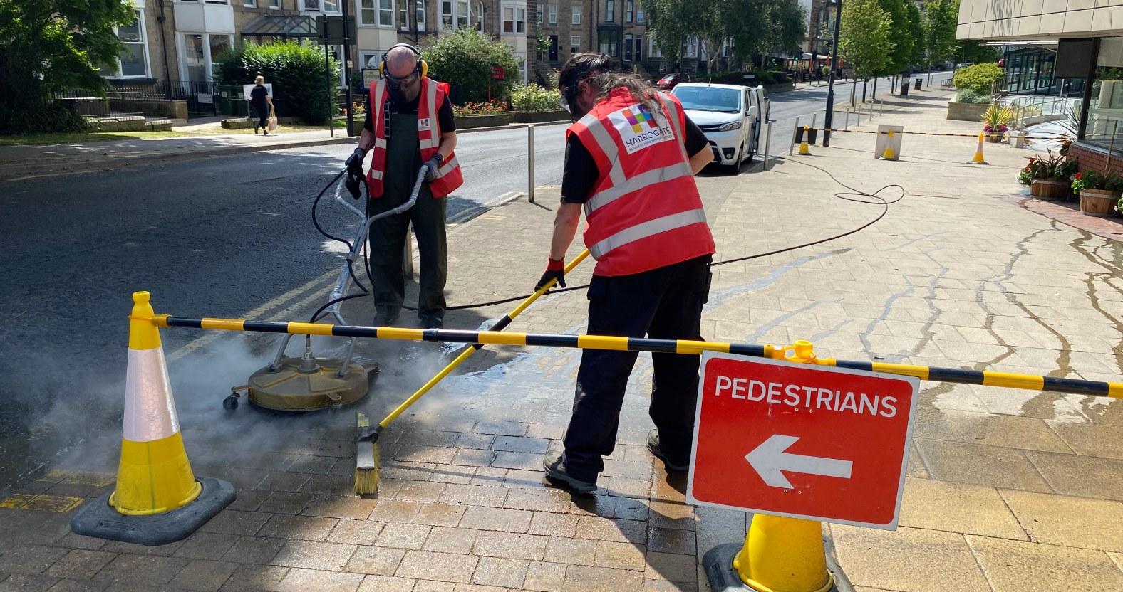 harrogate-bid-launches-in-house-deep-cleans-in-town-centre-3