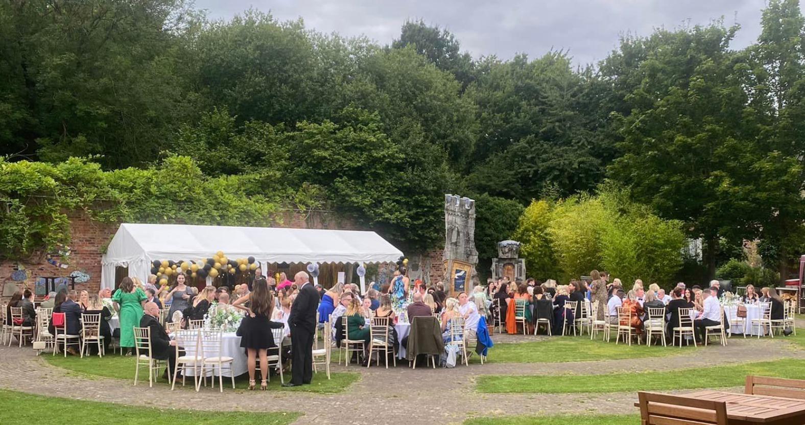 knaresborough-business-awards-2024-image_-brian-king