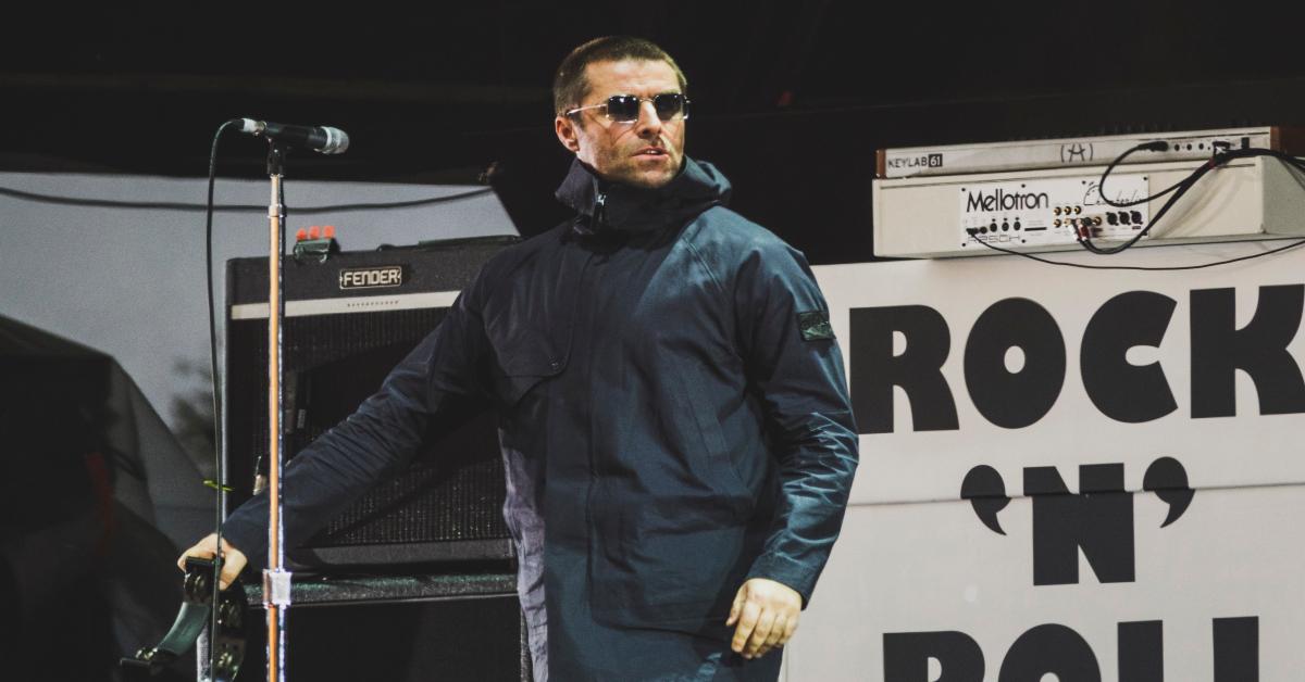 liam_gallagher_-_reading_festival_-_sunday_27th_august_2017_36876725075