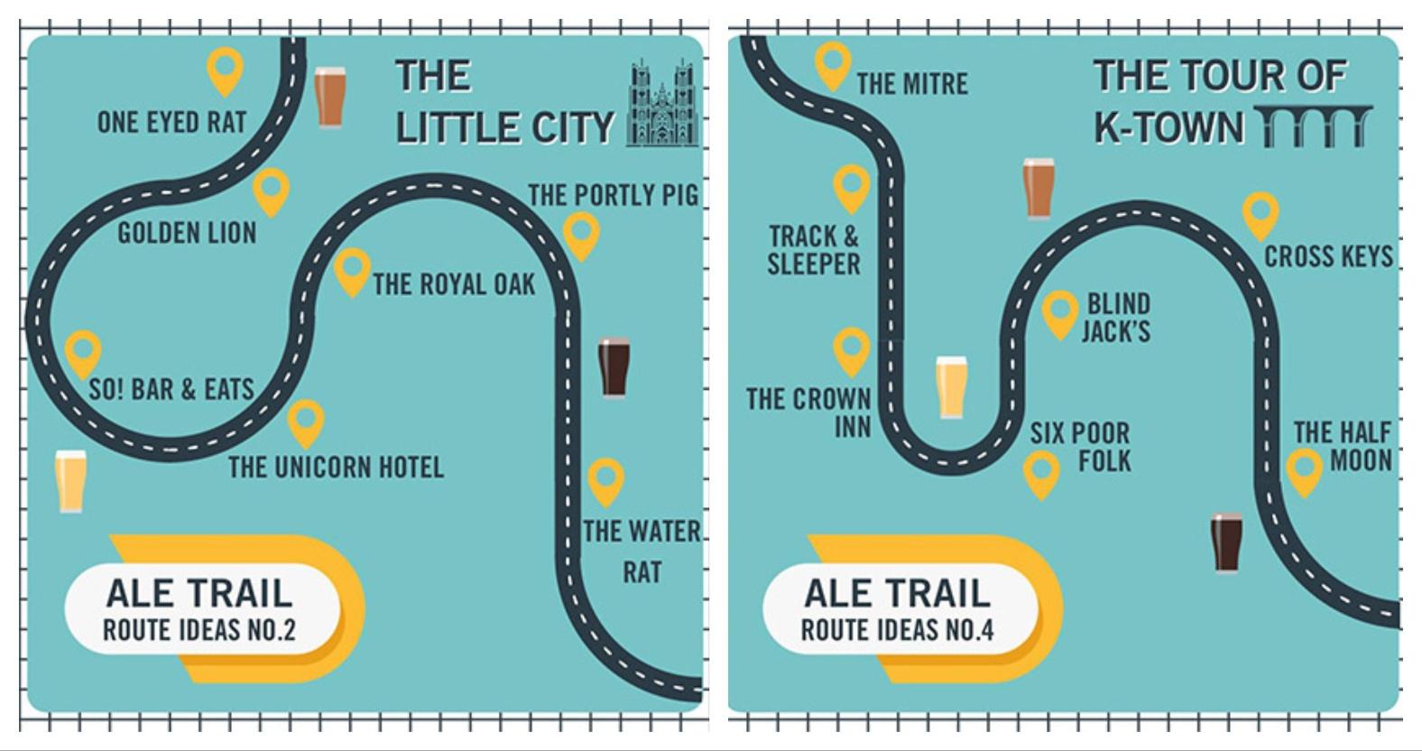 mixcollage-02-aug-2024-03-27-pm-1599