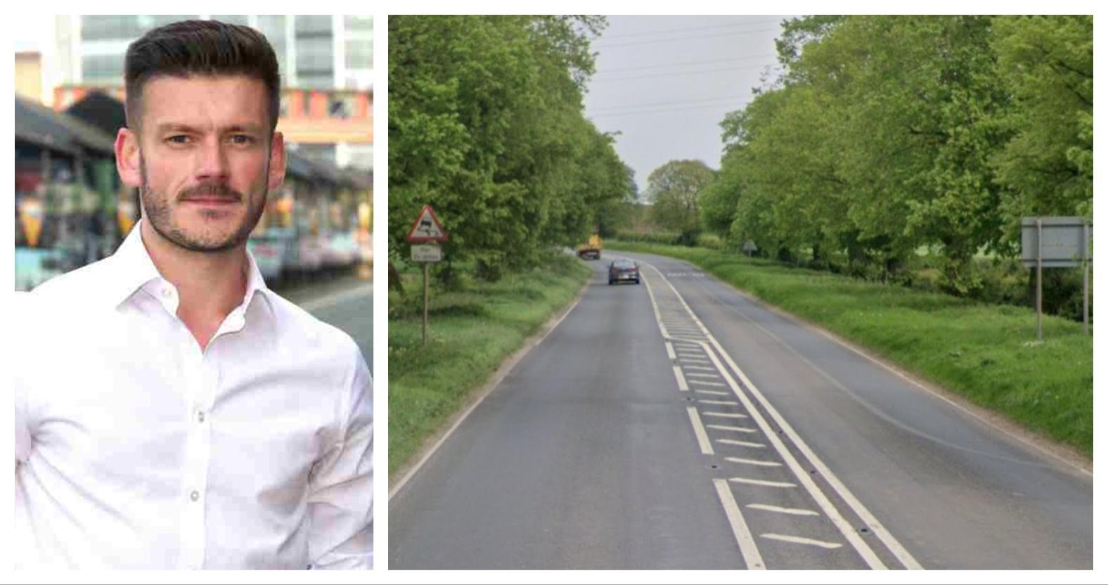 mixcollage-05-aug-2024-02-22-pm-5992