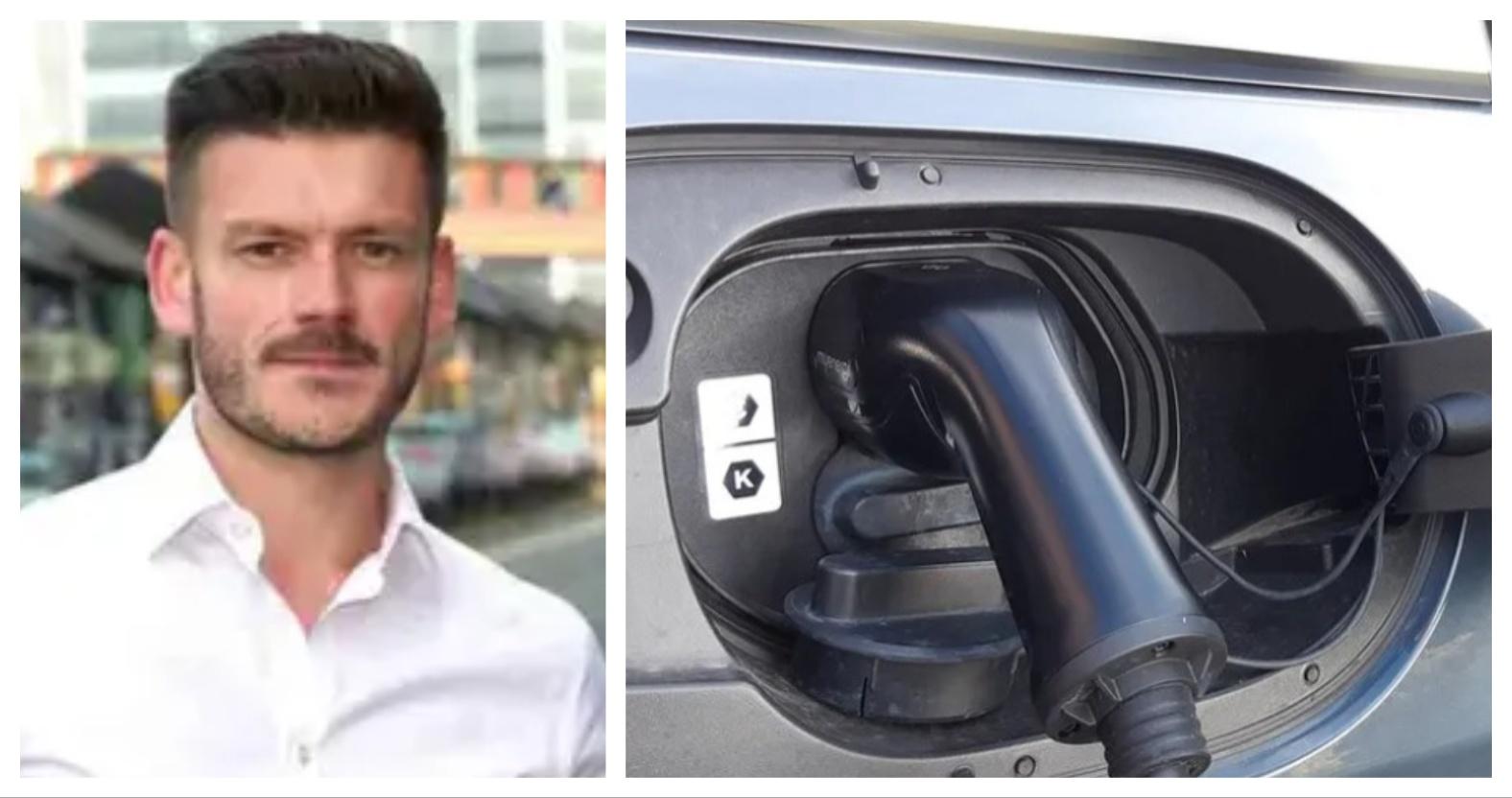 mixcollage-07-aug-2024-05-08-pm-3810