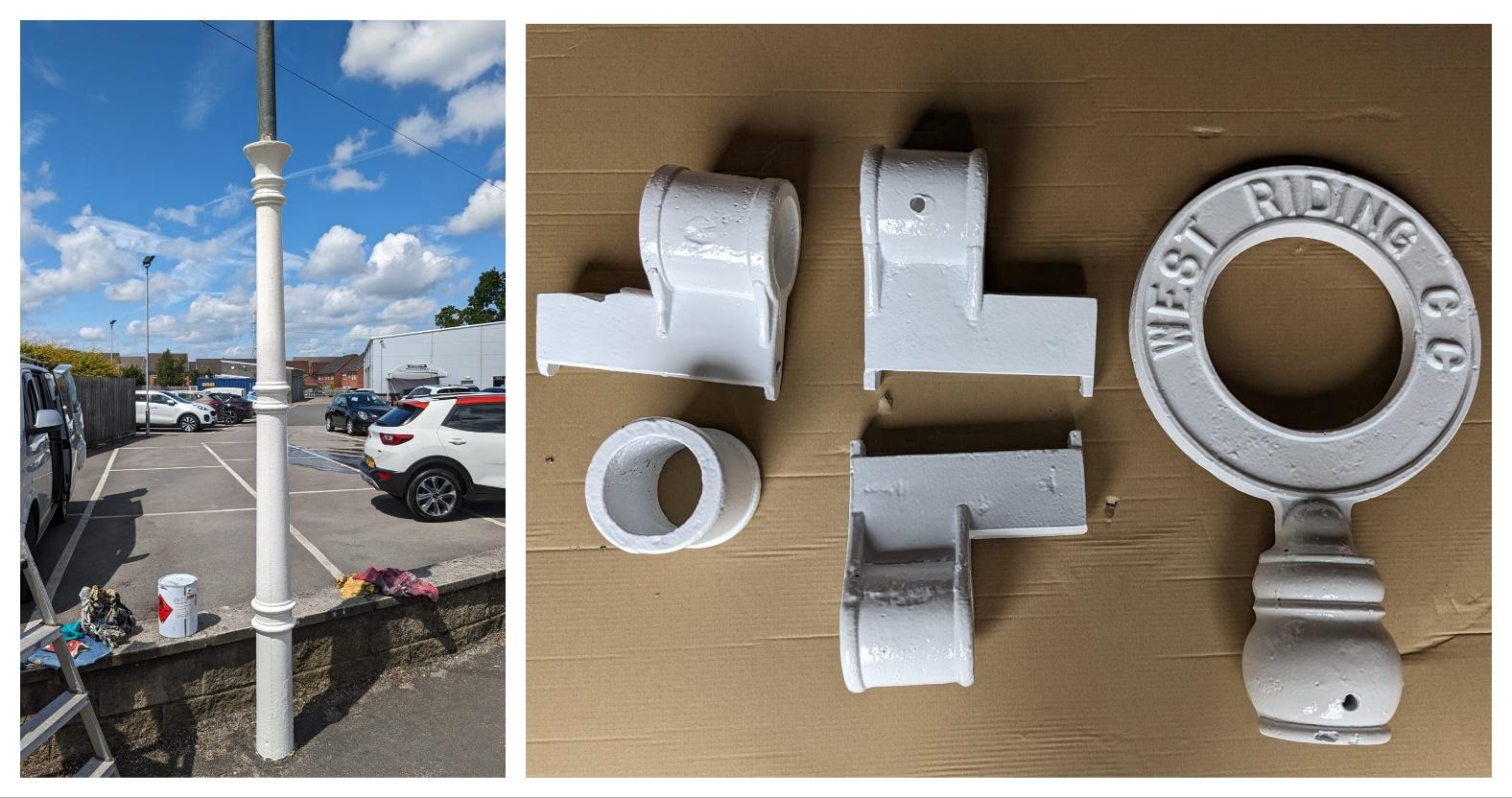 mixcollage-08-aug-2024-10-56-am-7254