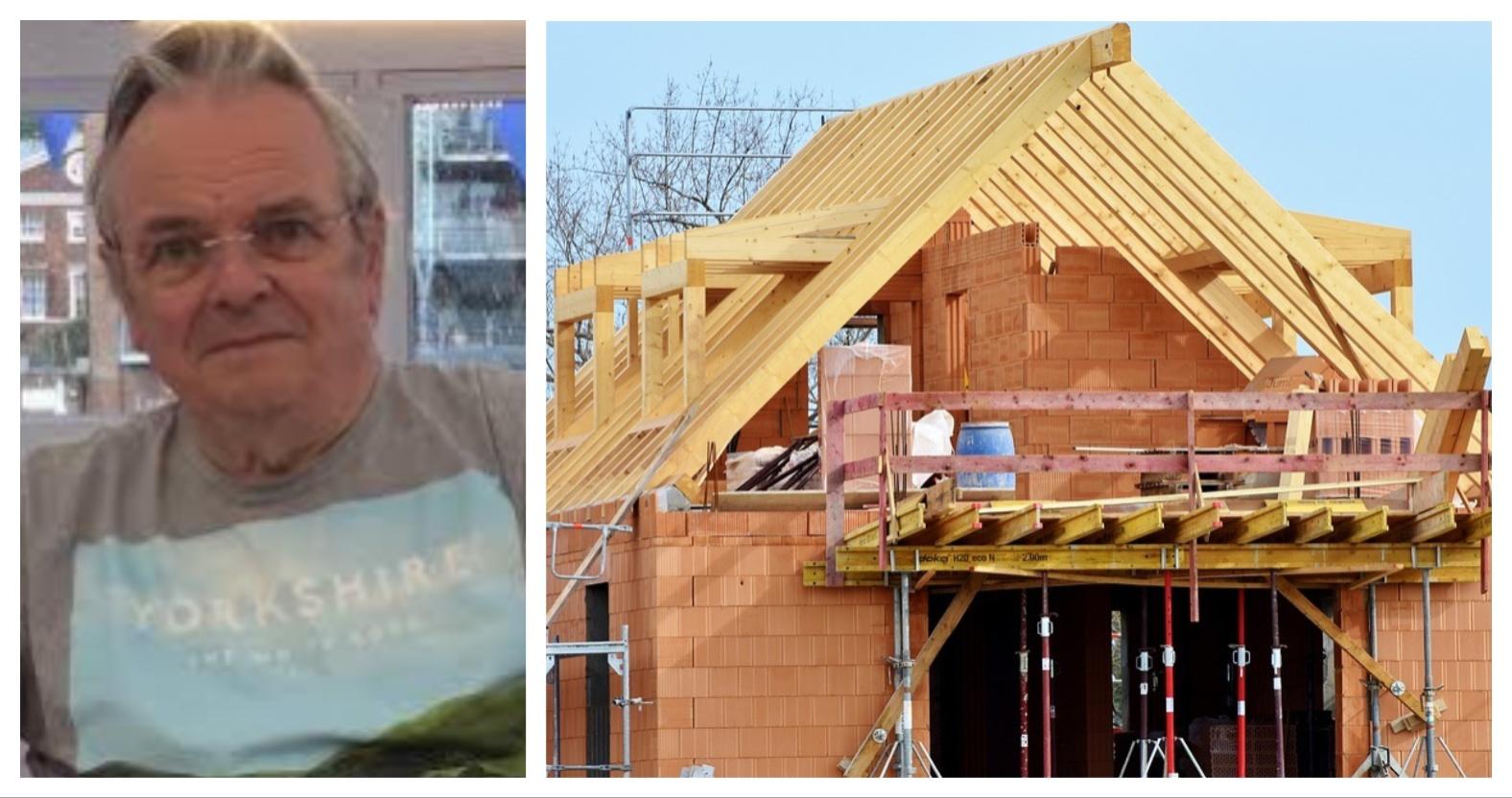 mixcollage-12-aug-2024-05-01-pm-6847