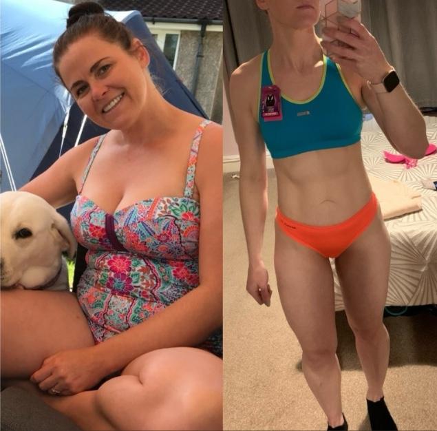 mixcollage-13-aug-2024-01-43-pm-4888