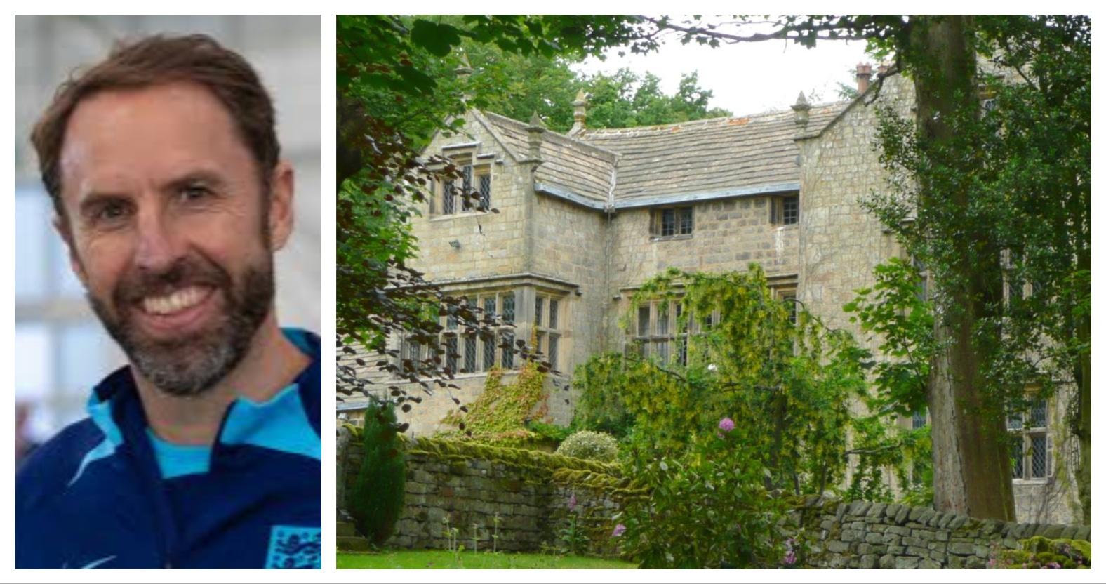 mixcollage-13-aug-2024-03-05-pm-5405