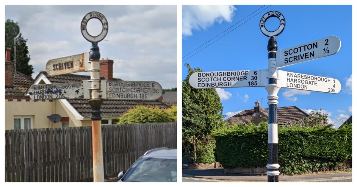 mixcollage-21-aug-2024-10-21-am-3814