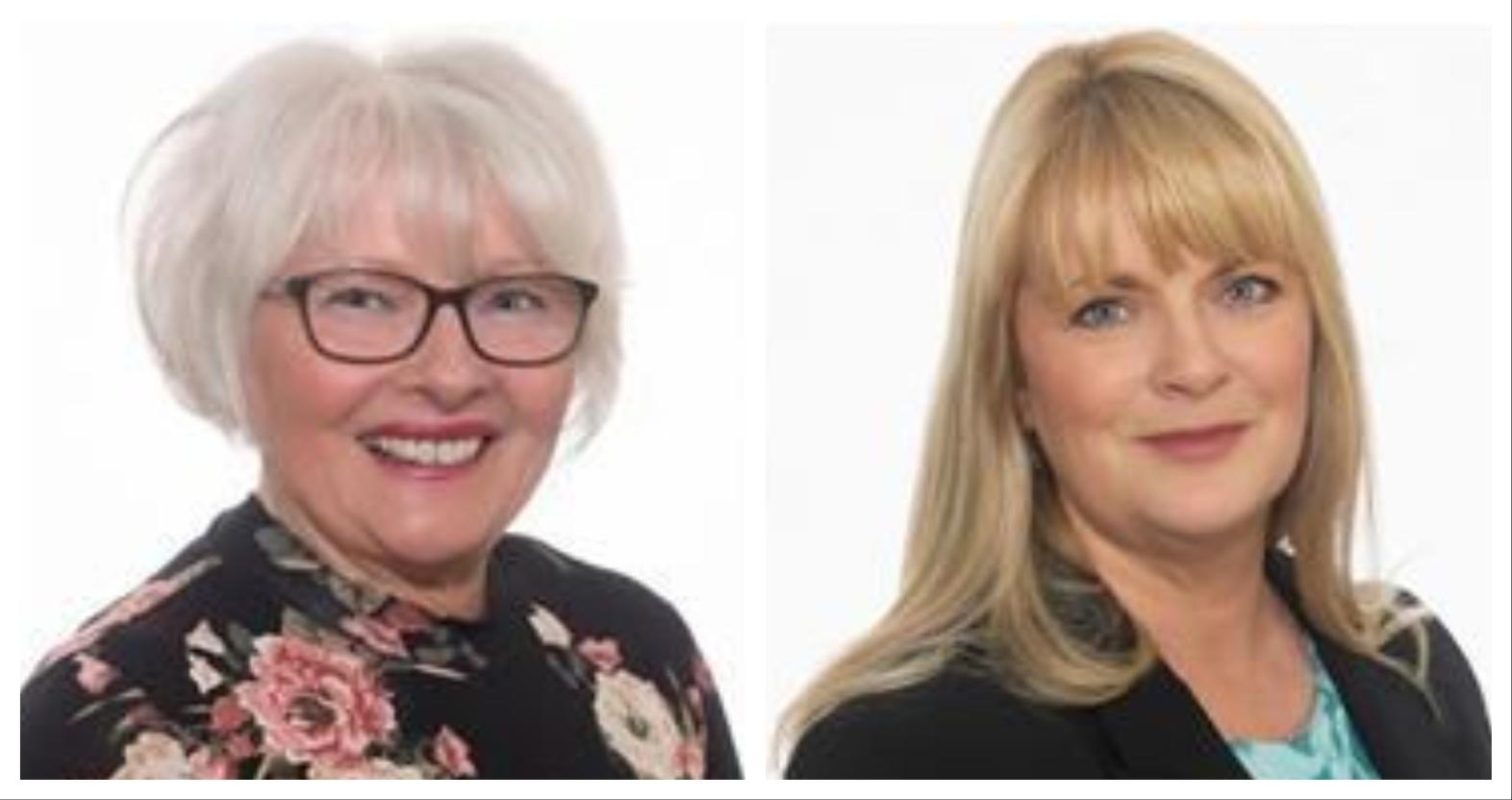 mixcollage-27-aug-2024-05-42-pm-7280