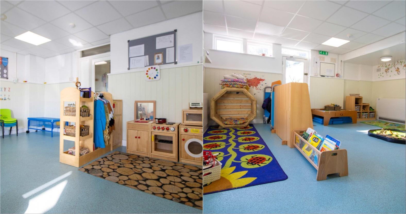 mixcollage-30-aug-2024-02-18-pm-9227