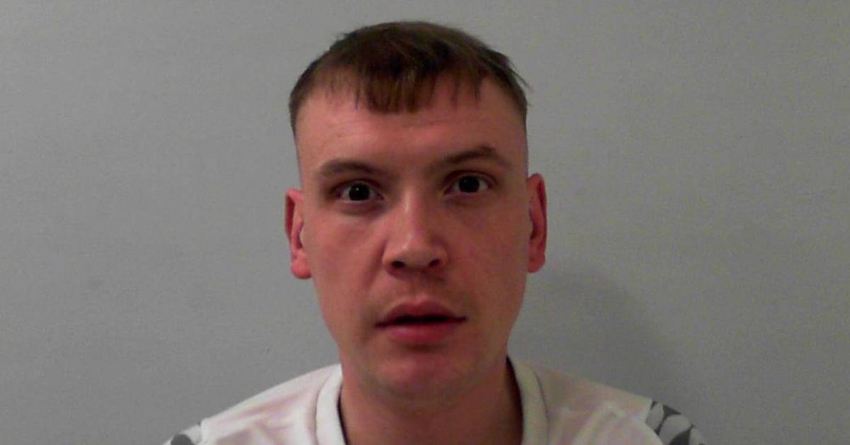 philip-raine-dob-30-12-1991