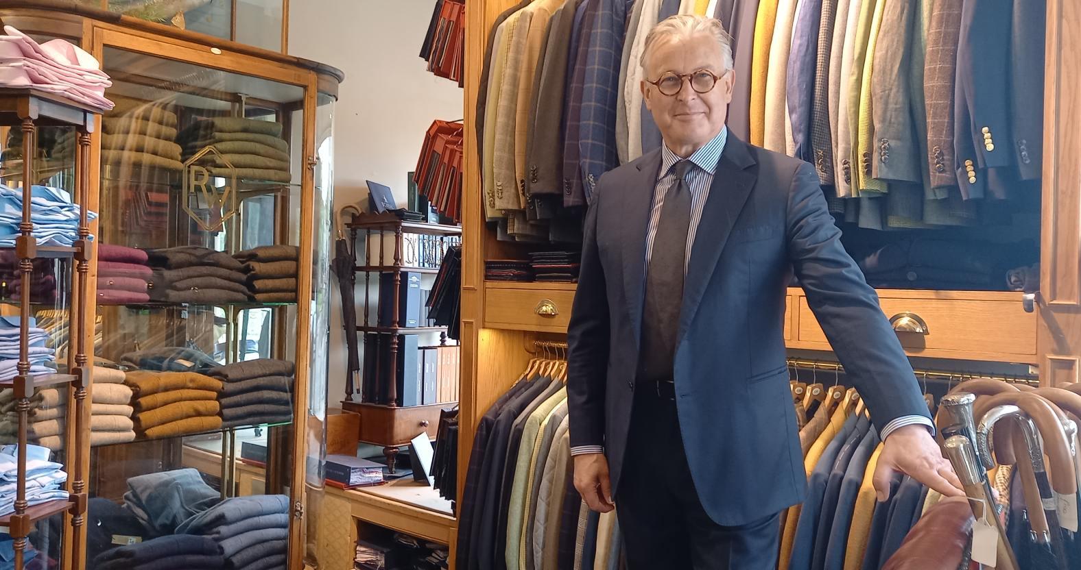 rhodeswood-jeremybeaumont