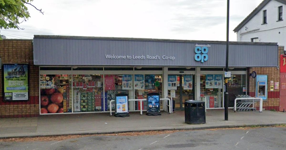 screenshot-2024-08-09-at-15-20-36