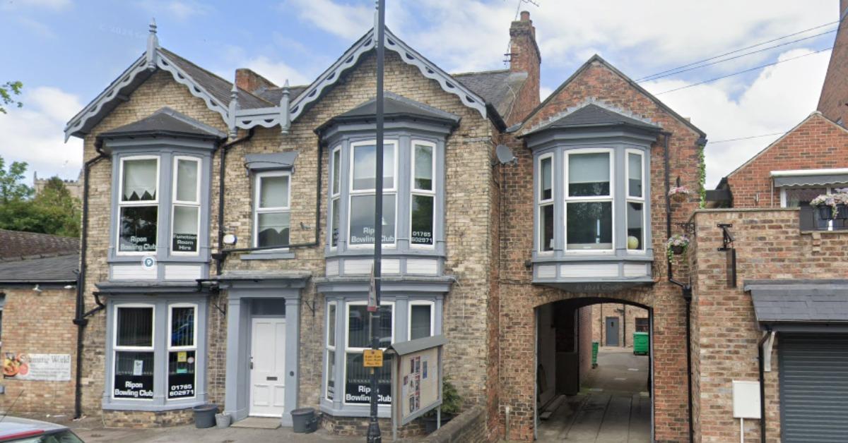 screenshot-2024-08-12-at-15-26-12-2