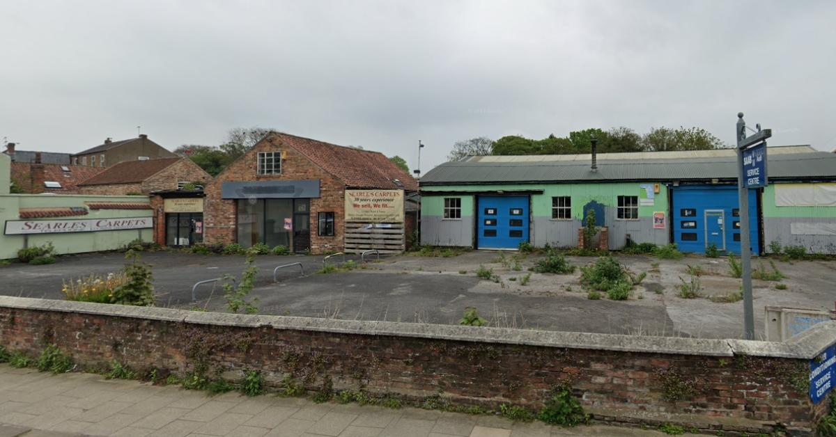 screenshot-2024-08-19-at-13-44-40-2