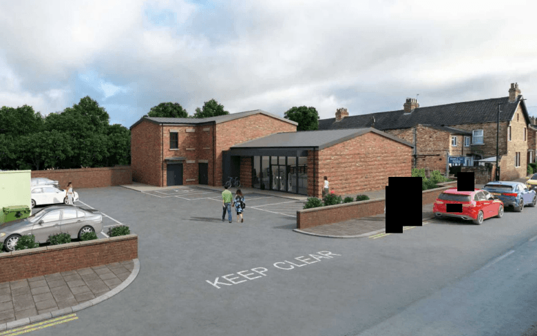 screenshot-2024-08-19-at-14-57-41-2