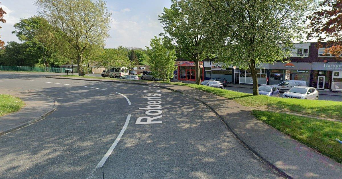 screenshot-2024-08-20-at-11-14-54-2