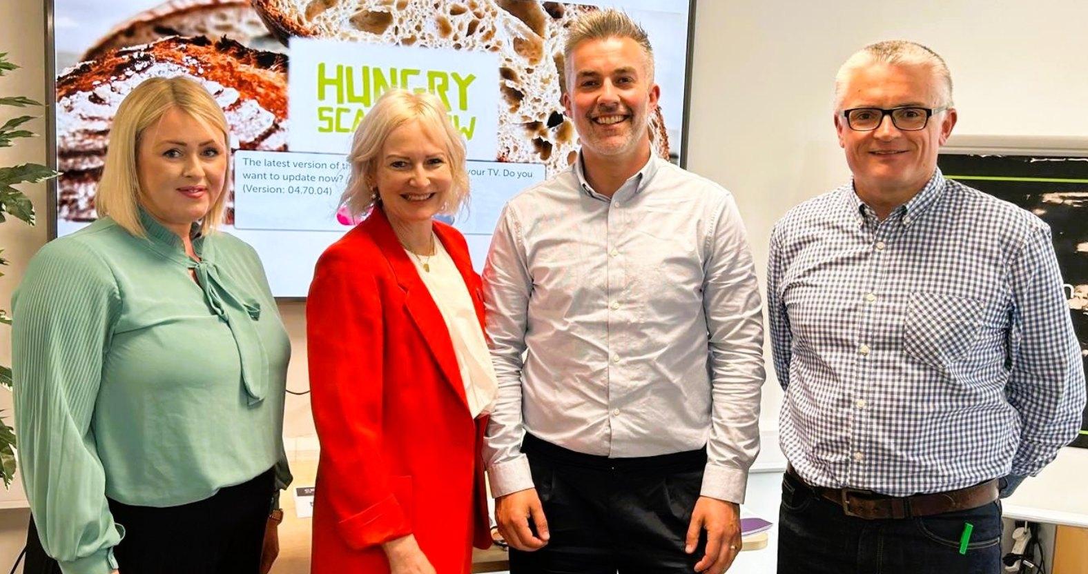 david-skaith-north-yorkshire-stars