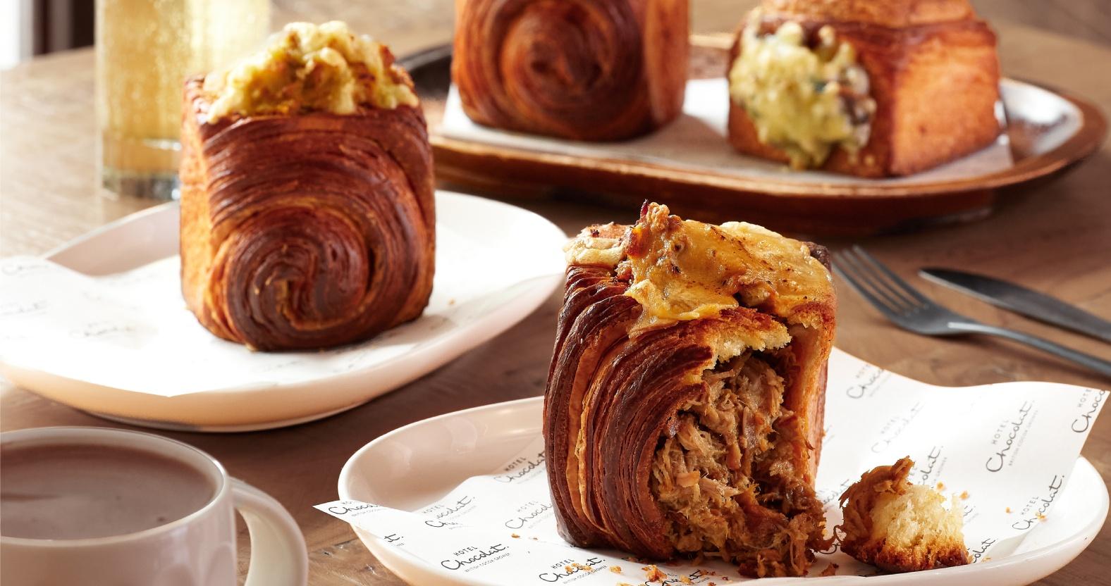 hotel-chocolat-savoury-menu