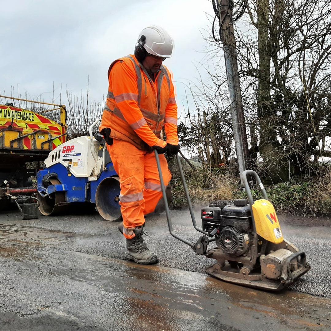 460568752_835677092012405_6311942672281989035_n-1