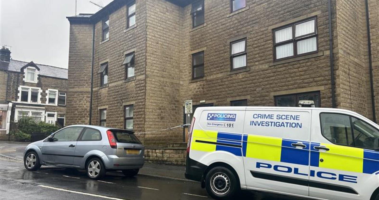 570ae505-c13c-43d3-8968-94e209ea04aa