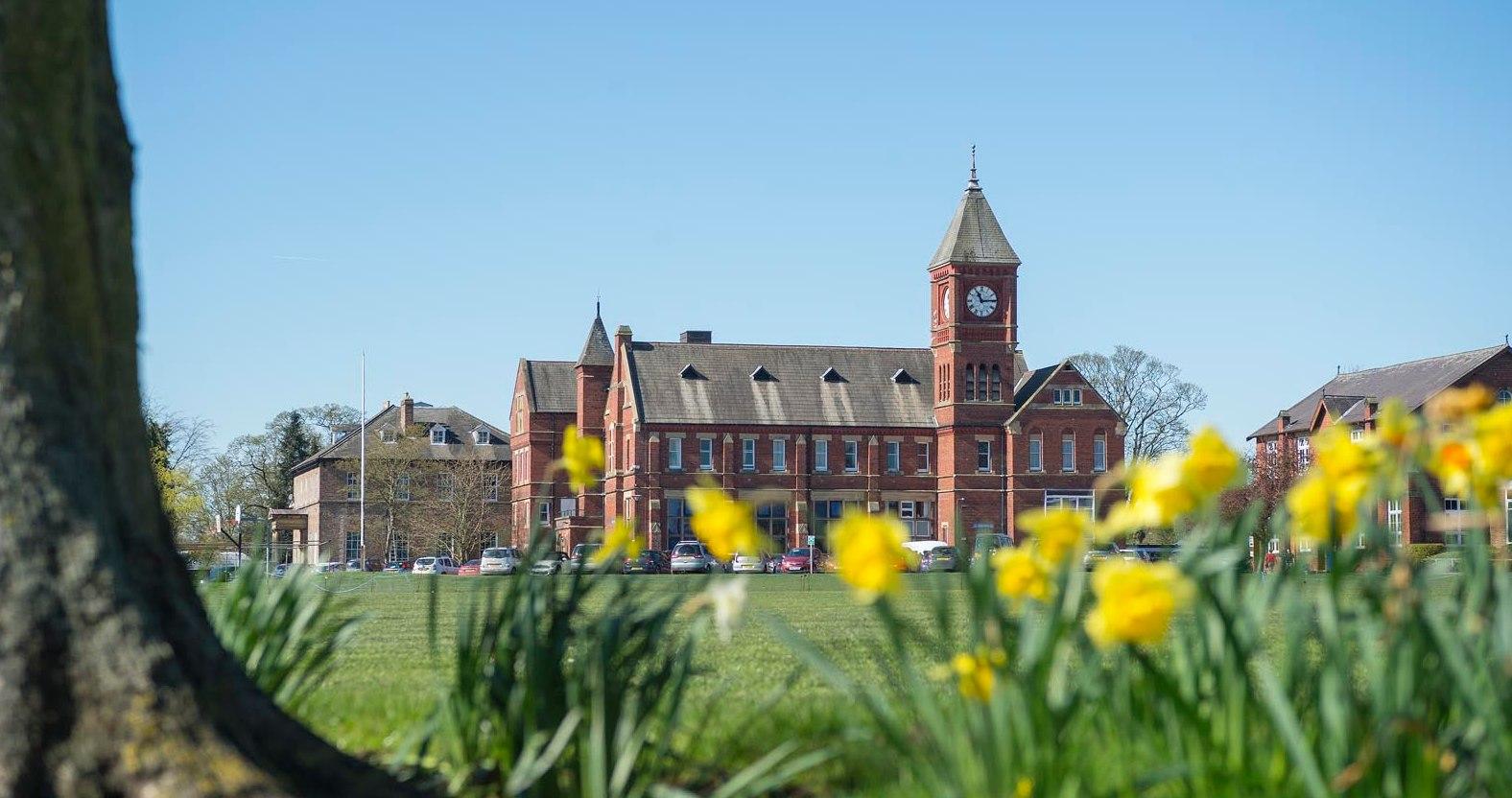 6bc12499822174901e3e5967ff0f8141