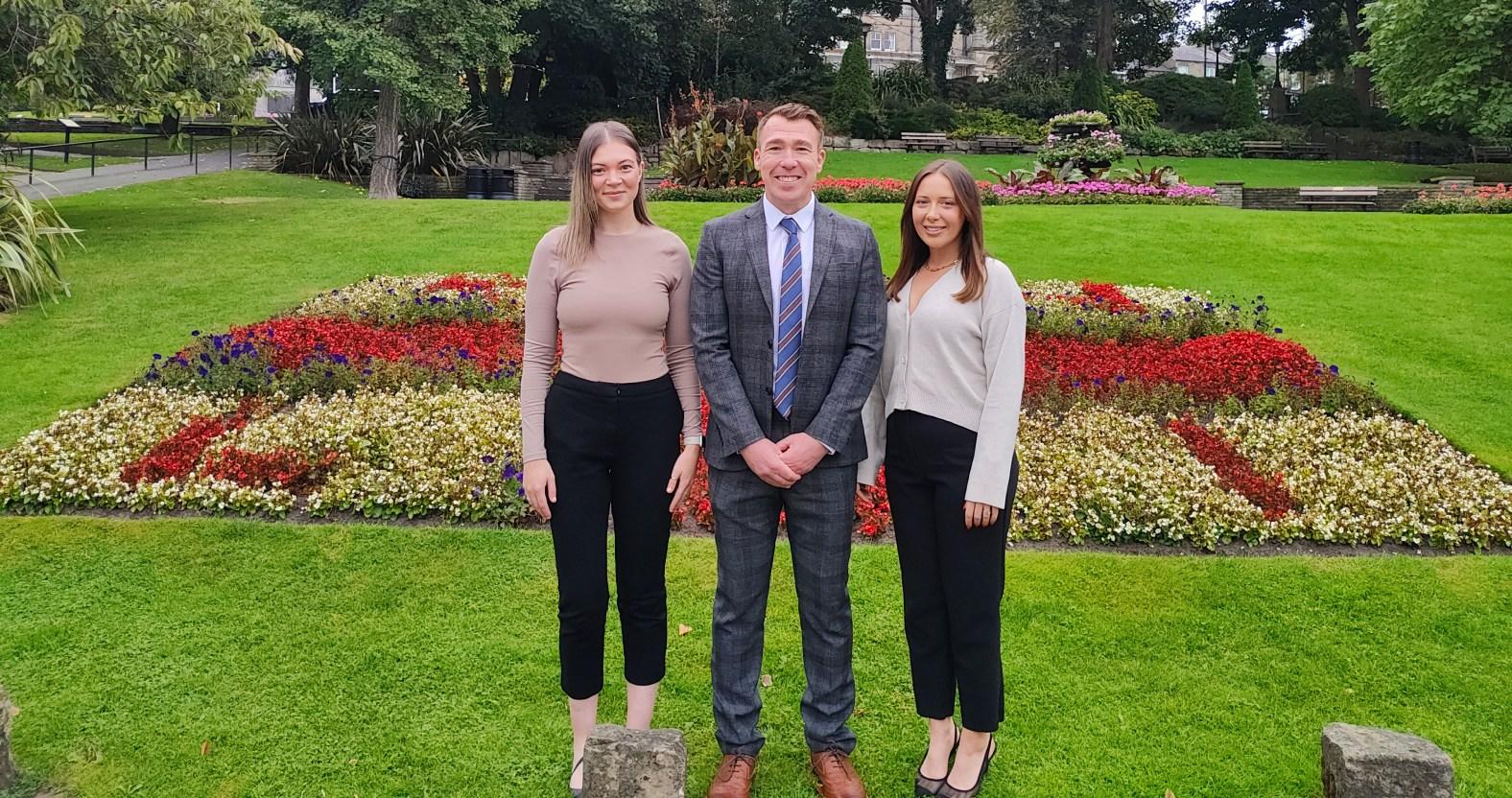 harrogate-bid-team-working-in-collaboration-to-form-special-brand-identities-for-individual-areas-of-town