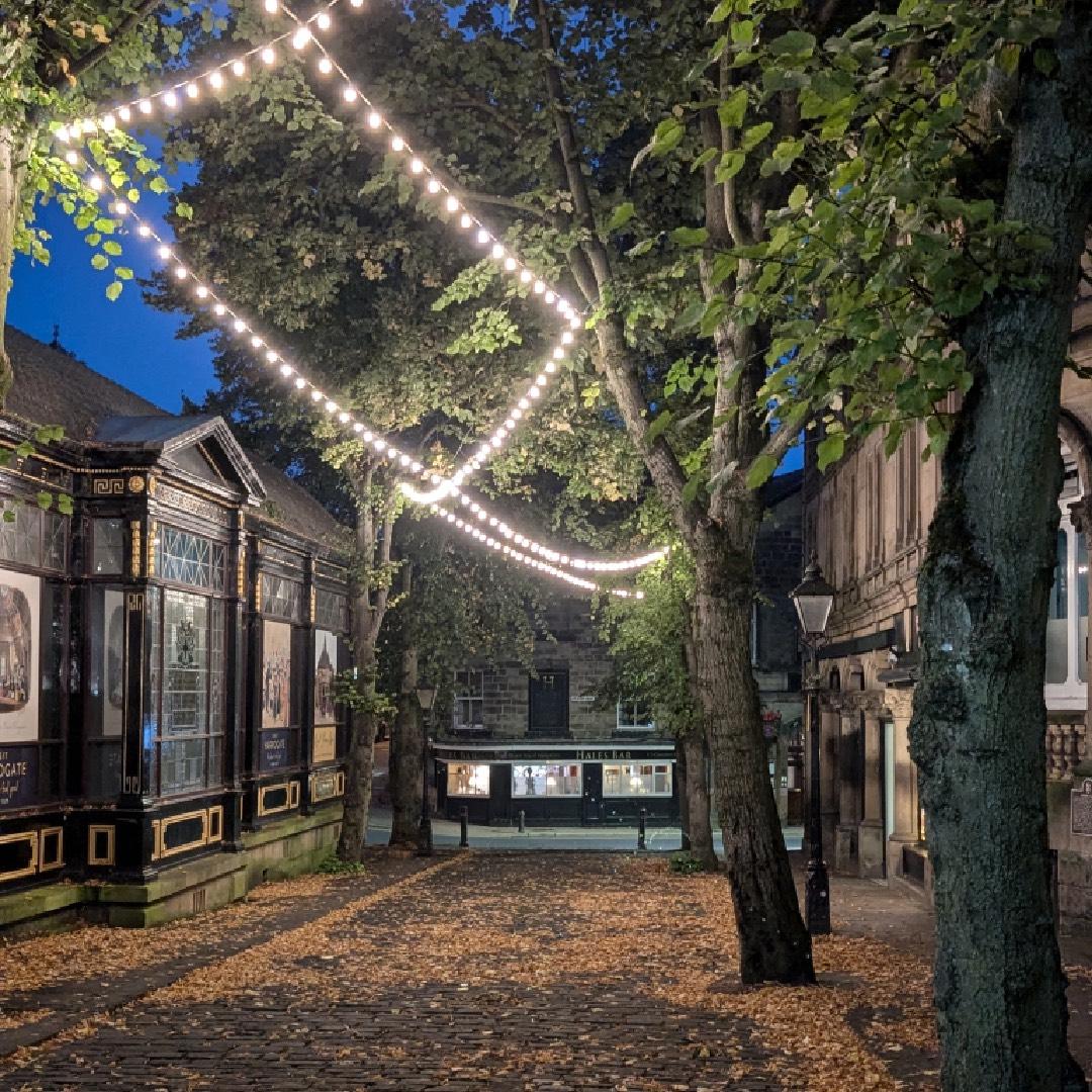 james-holden-photo-of-the-week