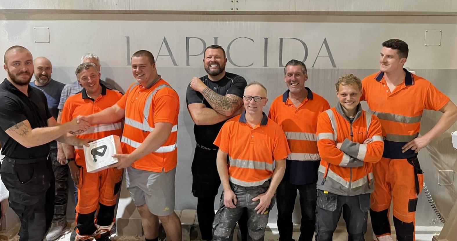 josh-berriman-lapicida