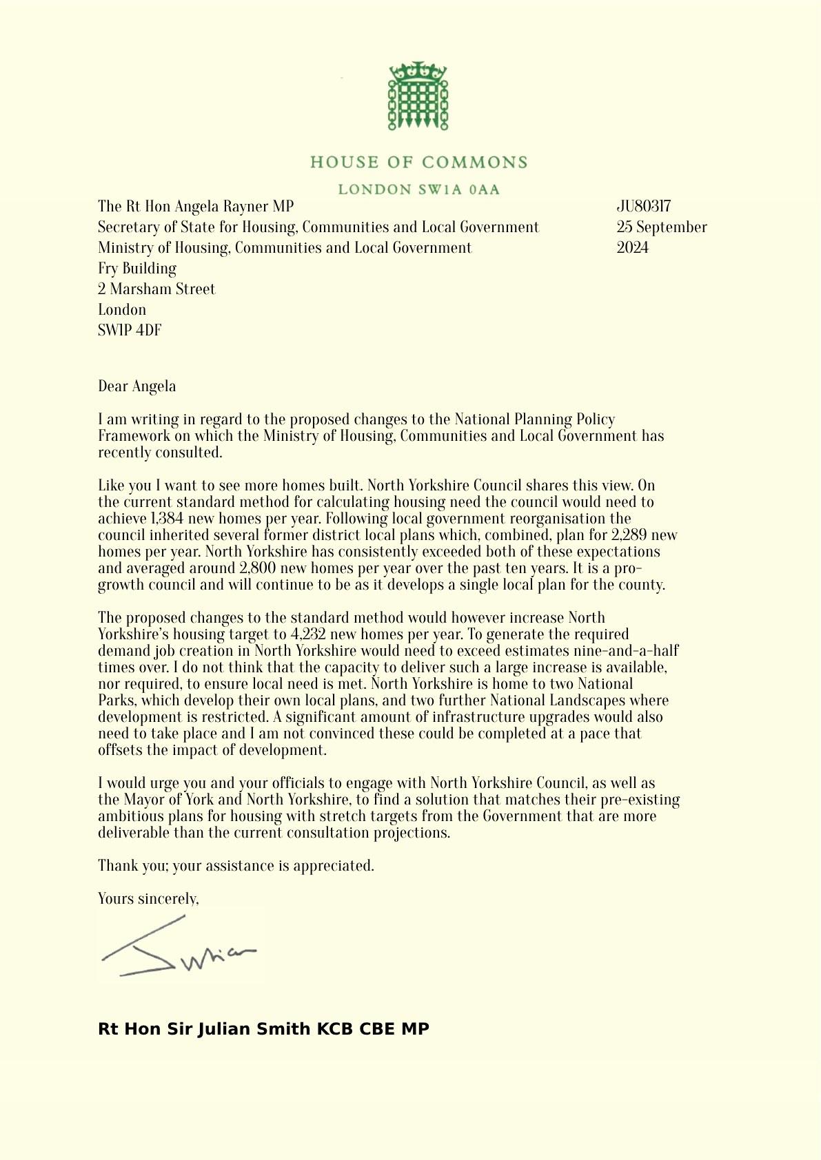 letter-to-angela-rayner-pdf