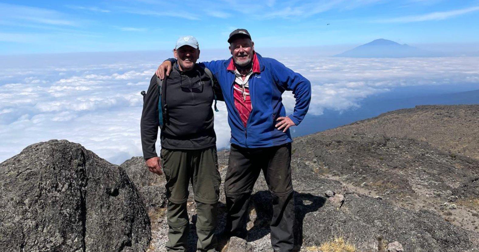lewis-and-michael-mt-meru-in-back